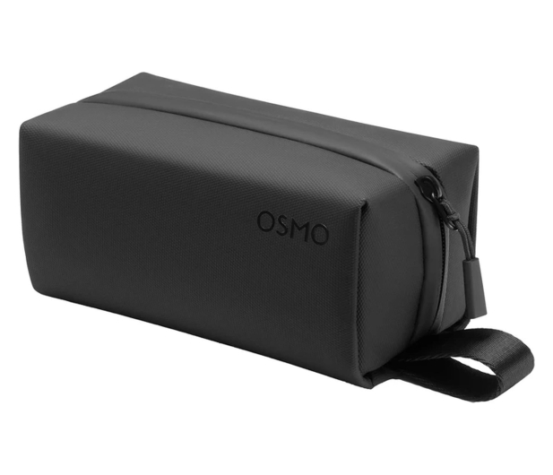 DJI Etui transportowe do Osmo Pocket 4P - 1578909 - zdjęcie